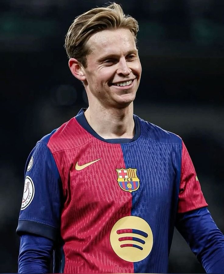 Barca Inside tweet media