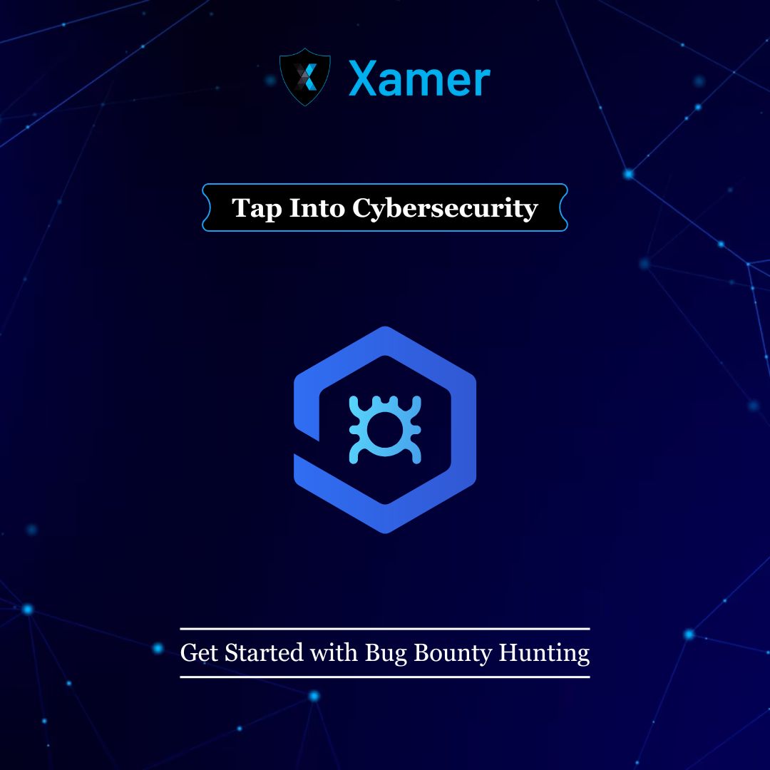 Xamer Web3 Security tweet media