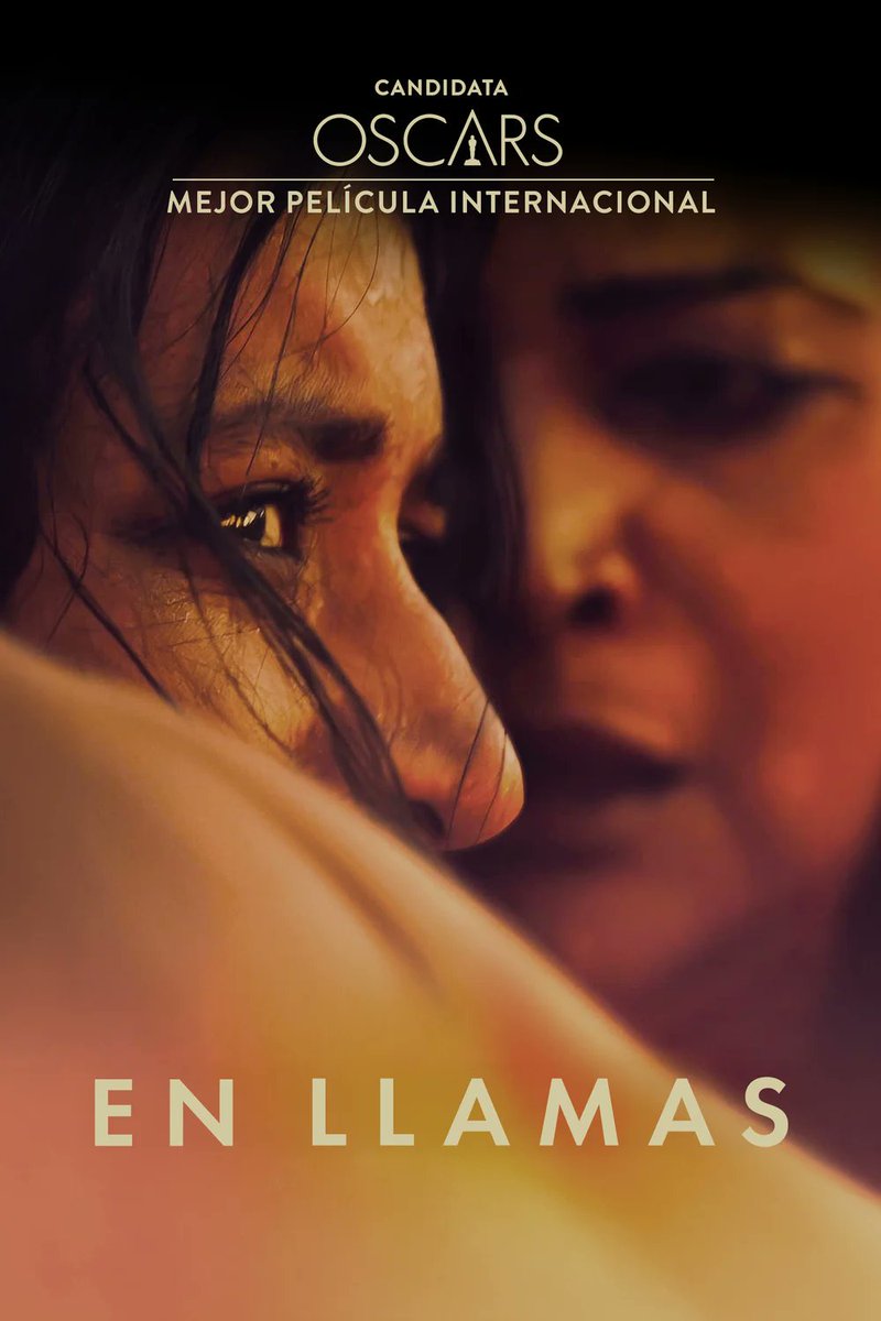 La vida de una madre y una hija mientras lidian con la muerte, el duelo, la violencia de género y un patriarcado asfixiante y tóxico.

El debut de Zarrar Kahn se rodó en 25 días, ha pasado por festivales como Cannes, Sitges o Toronto y fue candidato al Óscar por Pakistán. Hoy,