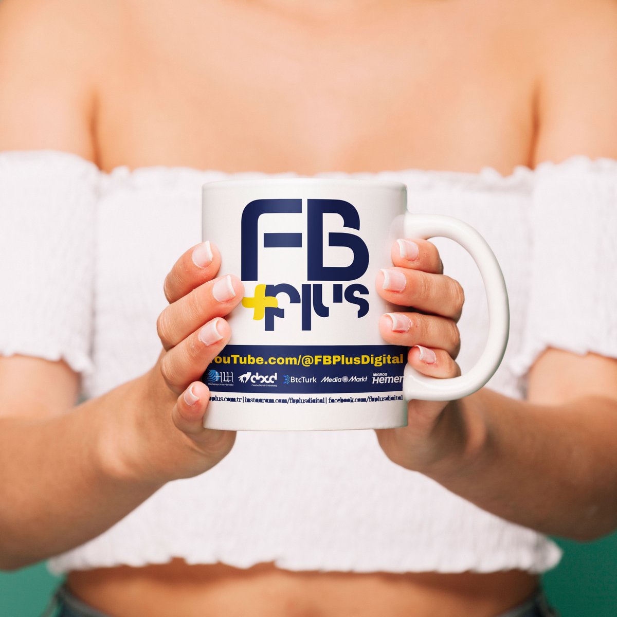 BasarBuyukkol's tweet photo. Günaydın Ahali... #İmzayaDevam 
Antalya Unutma #FormanıGiyİmzayaGel Cuma Günü 
Royal Castle Bistro &amp; Cafe'de!
Bugün Günlerden #BasınTribünü Günü
Saat: 18.00'de #FBPlus'ta sizlerin sorularını cevaplayacağım!
Paylaşımın altına sorularınızı yazabilirsiniz.... https://t.co/wOylvOSZ0i