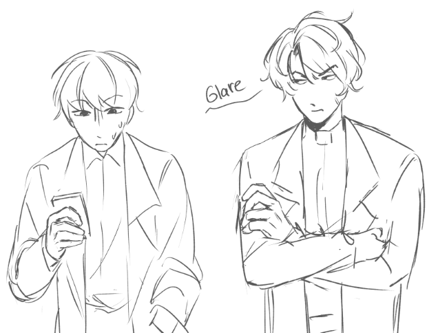 alt_lagging's tweet photo. Posture #orv #joongdok 
 [4/4] https://t.co/k1seA0ekyK
