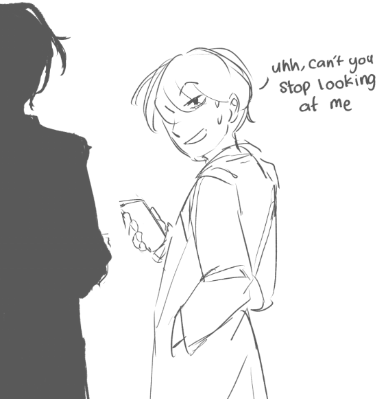 alt_lagging's tweet photo. Posture #orv #joongdok 
 [4/4] https://t.co/k1seA0ekyK