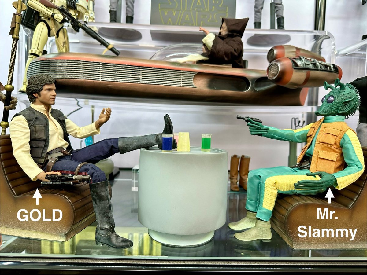 Eric Yeung 👍🚀🌕 tweet media