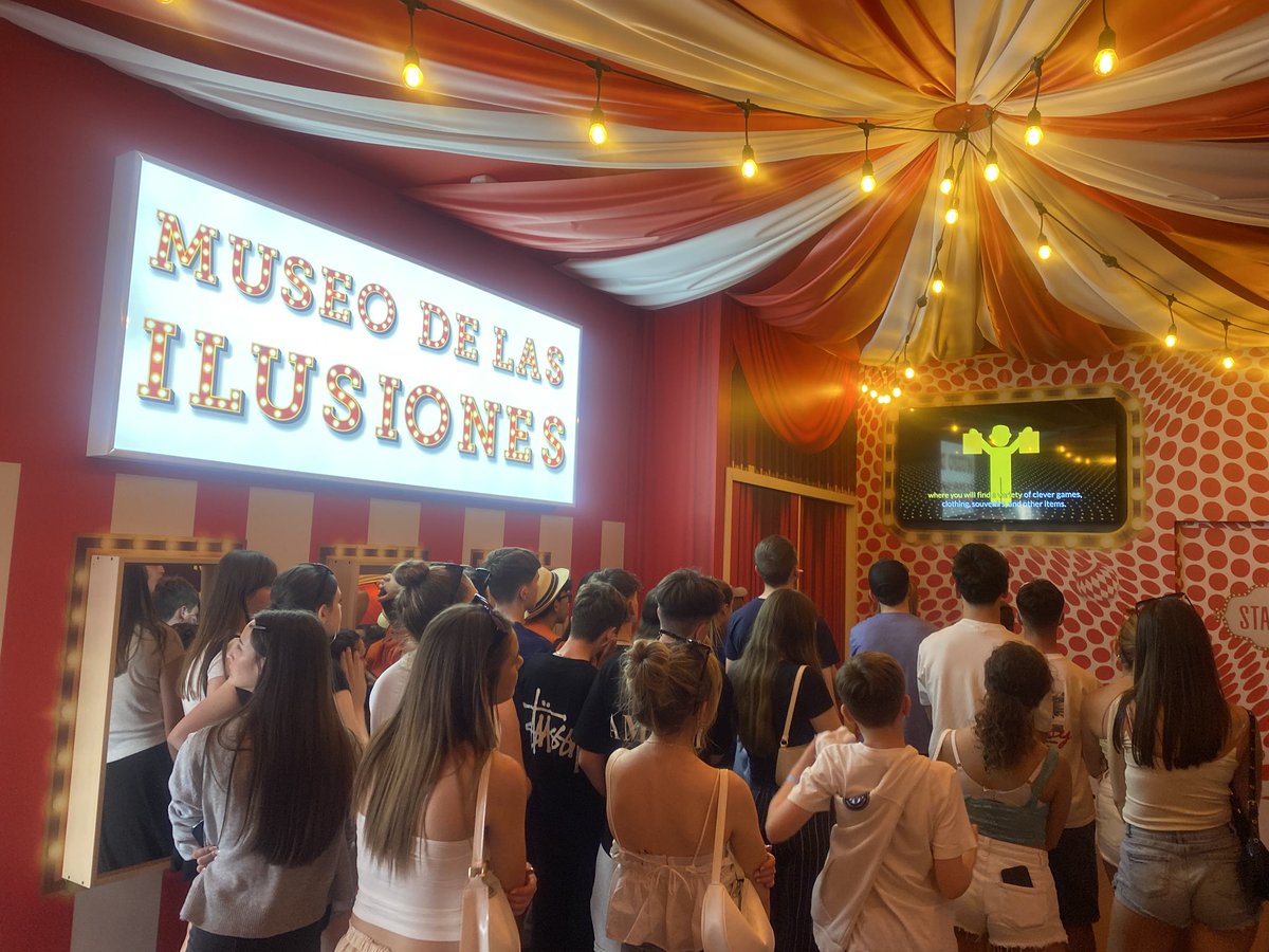 Westhill Modern Languages tweet media