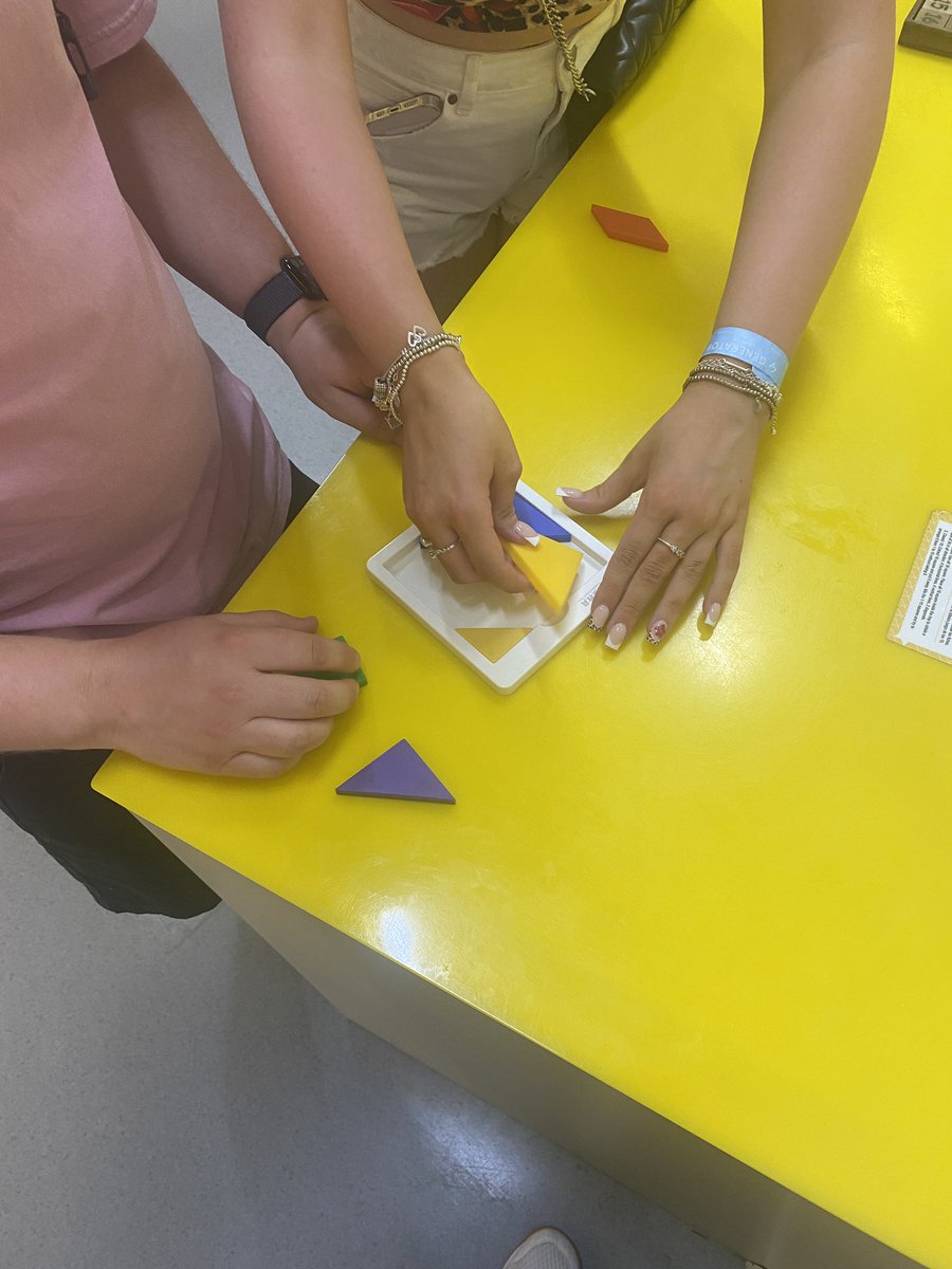 Westhill Modern Languages tweet media