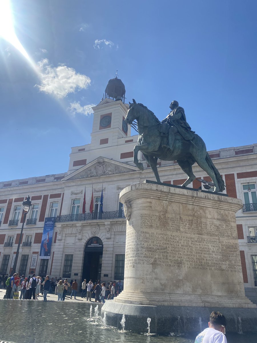 Westhill Modern Languages tweet media