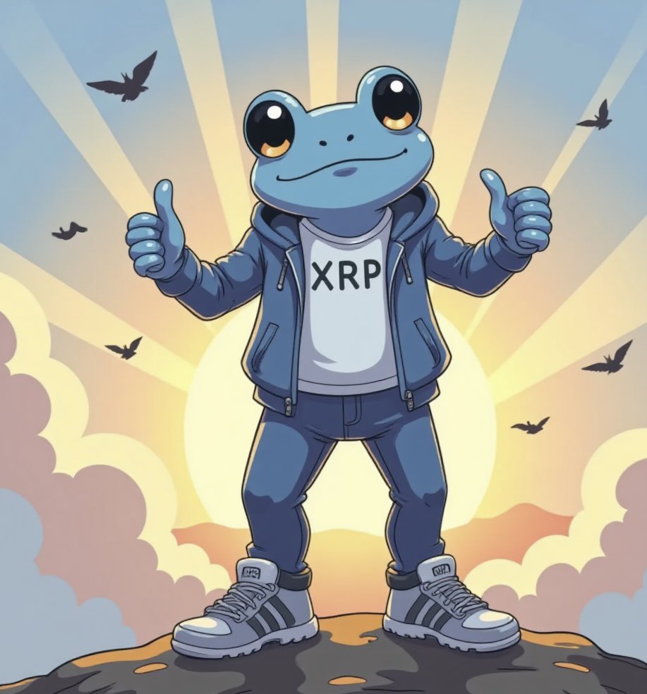 PeaBlu𓆏 tweet media