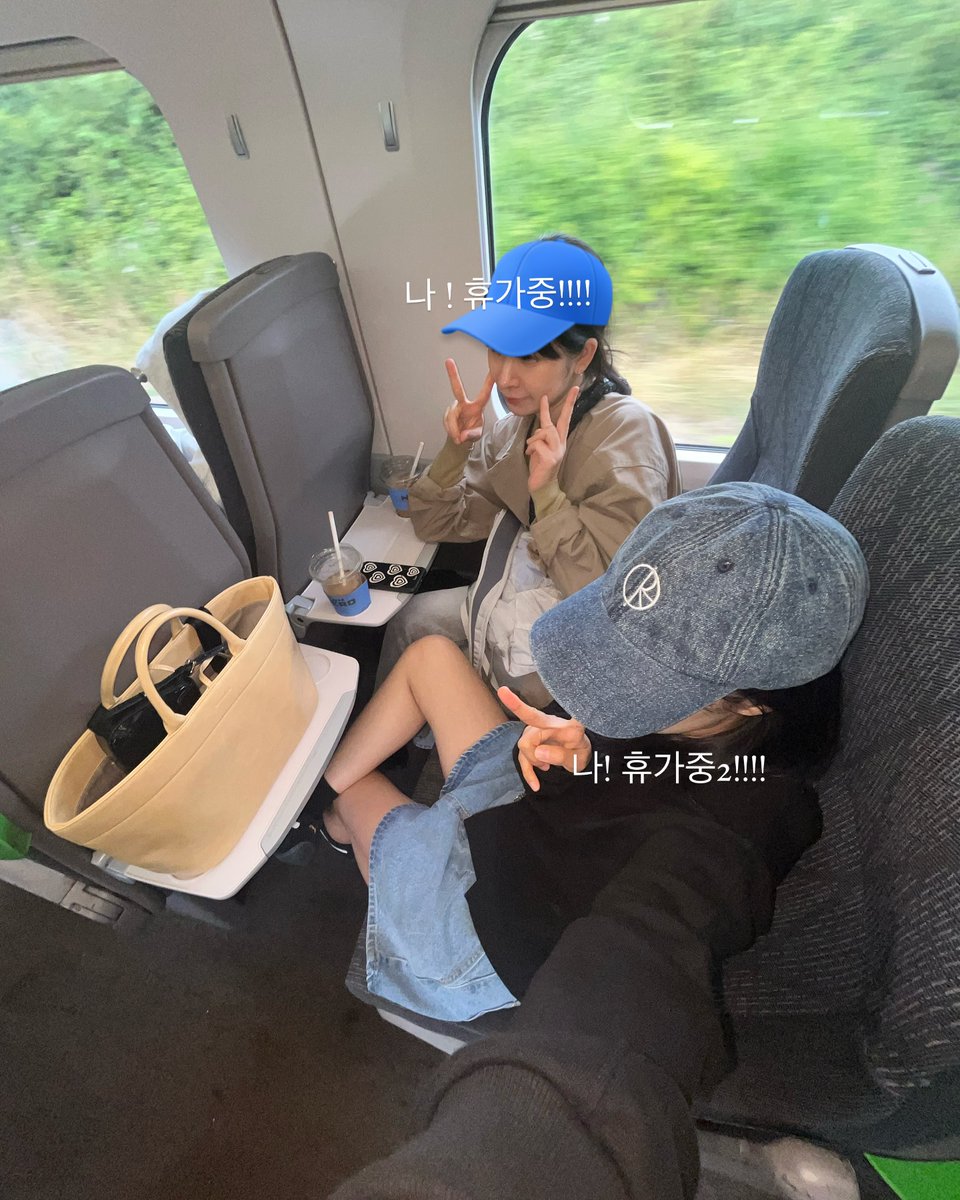 The symphony of rustling leaves in the wind is like nature''s own lullaby, creating a sense of calm.