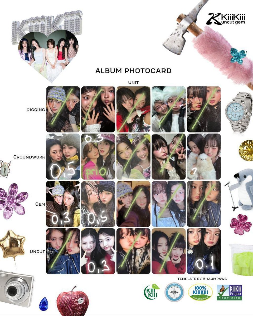 boosstaaaa's tweet photo. approximate price for which I am ready to buy, but I will also consider ANY offers ₍ᐢ‥ᐢ₎ https://t.co/ezHWdRnDKs