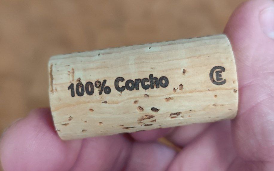 A Montnegre Corredor (@apmontnegrecor) on Twitter photo Visita a parcel·les de regeneració de #suro (#QuercusSuber) al #ParcNatural Serra d’#Espadà i a la fàbrica de taps <a href="/espadancorks/">Espadancorks</a>, dins del projecte <a href="/Imforest_PFNM/">Imforest</a> 🌳🛠️
<a href="/FCesefor/">Fundación Cesefor</a> <a href="/Selvicultores/">Selvicultores</a> <a href="/APMontnegreCor/">A Montnegre Corredor</a> Visita a parcel·les de regeneració de #suro (#QuercusSuber) al #ParcNatural Serra d’#Espadà i a la fàbrica de taps <a href="/espadancorks/">Espadancorks</a>, dins del projecte <a href="/Imforest_PFNM/">Imforest</a> 🌳🛠️
<a href="/FCesefor/">Fundación Cesefor</a> <a href="/Selvicultores/">Selvicultores</a> <a href="/APMontnegreCor/">A Montnegre Corredor</a>