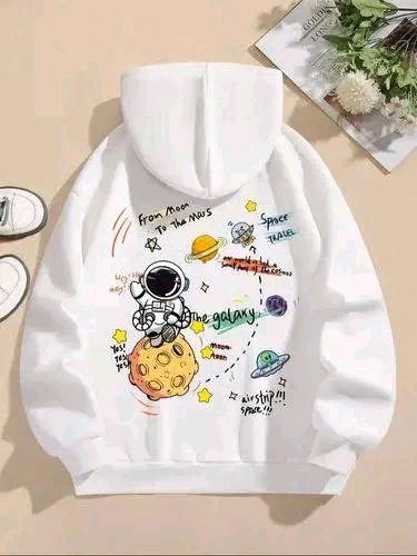 saprinting0's tweet image. This winter get your hoodies customised by us at very affordable prices.

We also do t shirt printing.

We also supply hoodies.

We deliver and courrier nation wide.
For more information call or what&apos;sapp us on +27 83 735 7434
#saprinting 
#hoodie 
#winter