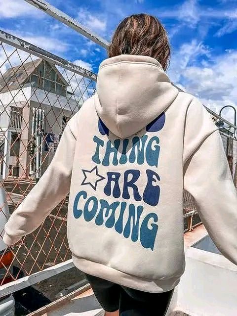 saprinting0's tweet image. This winter get your hoodies customised by us at very affordable prices.

We also do t shirt printing.

We also supply hoodies.

We deliver and courrier nation wide.
For more information call or what&apos;sapp us on +27 83 735 7434
#saprinting 
#hoodie 
#winter