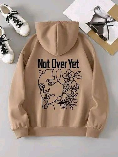 saprinting0's tweet image. This winter get your hoodies customised by us at very affordable prices.

We also do t shirt printing.

We also supply hoodies.

We deliver and courrier nation wide.
For more information call or what&apos;sapp us on +27 83 735 7434
#saprinting 
#hoodie 
#winter