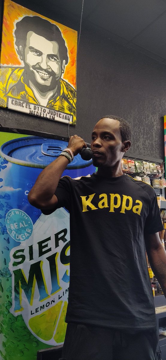 DIRTYB305's tweet image. 