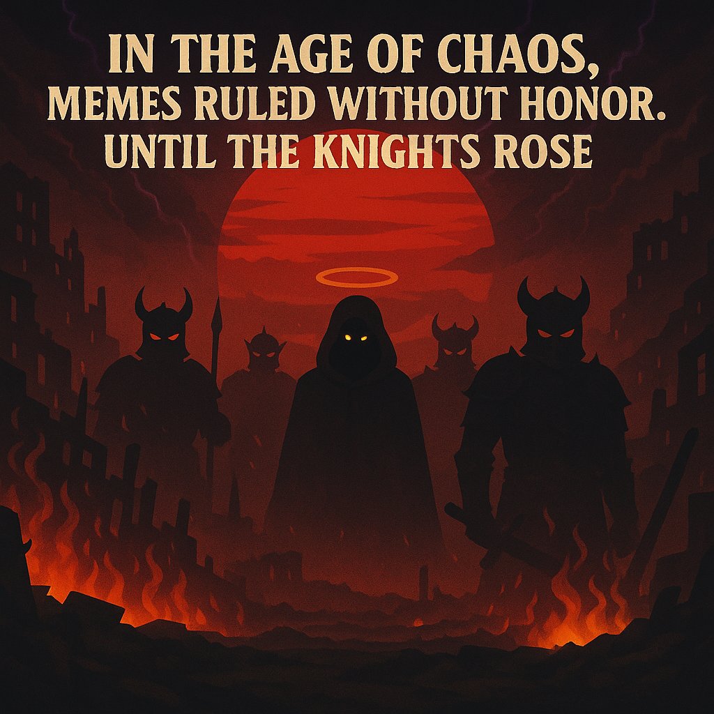 _nextrunner's tweet image. 