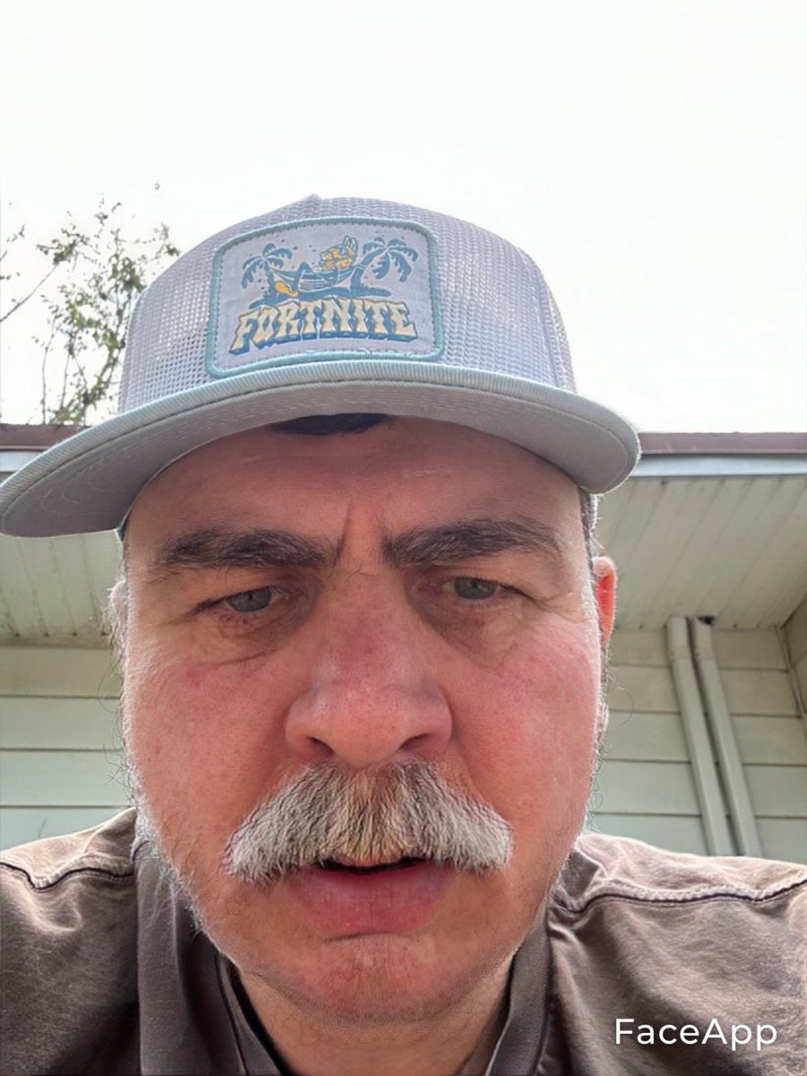 Turned 29 today 🥳