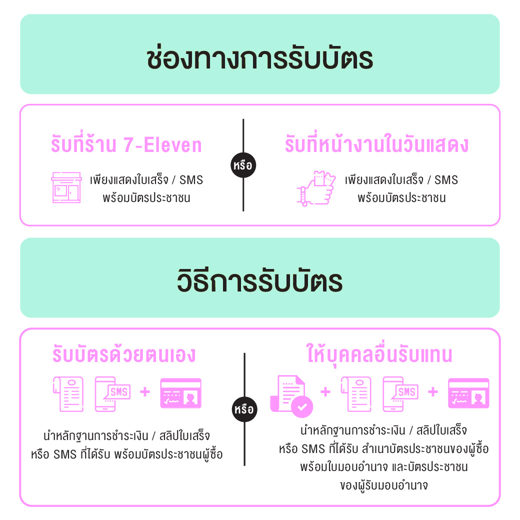 SM True tweet media
