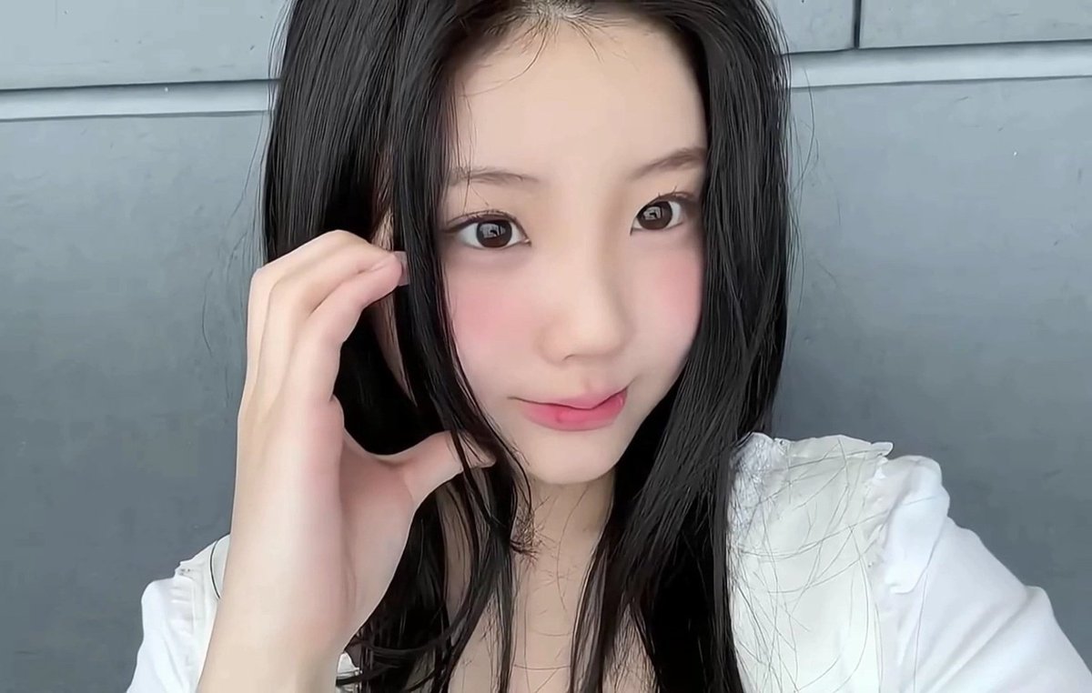 wonheepic's tweet image. 