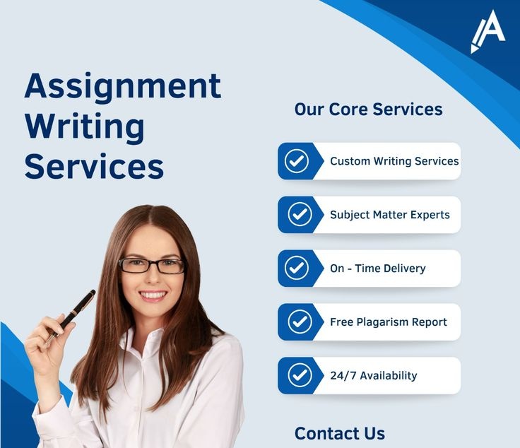 homeworkqueen1's tweet image. Struggling with programming assignments? We're here to help! Our experts can assist with Java, Perl, PHP, and VB programming for homework, assignments, and exams. Urgent assistance available. Contact us today. #programminghelp #codingassistance #onlinelearning #homeworkhelp