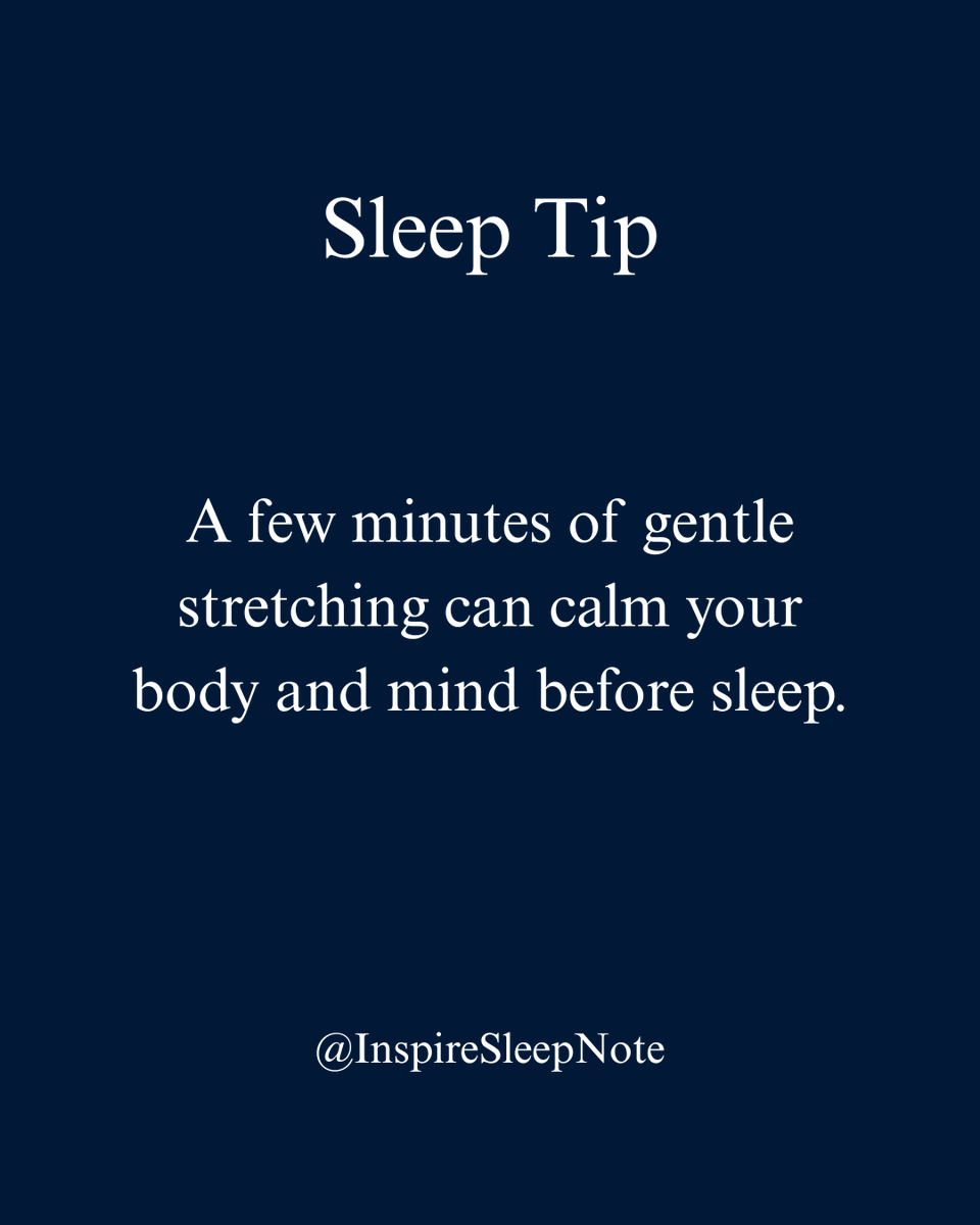 inspirslpnote's tweet photo. https://t.co/2YrGfEL3HZ