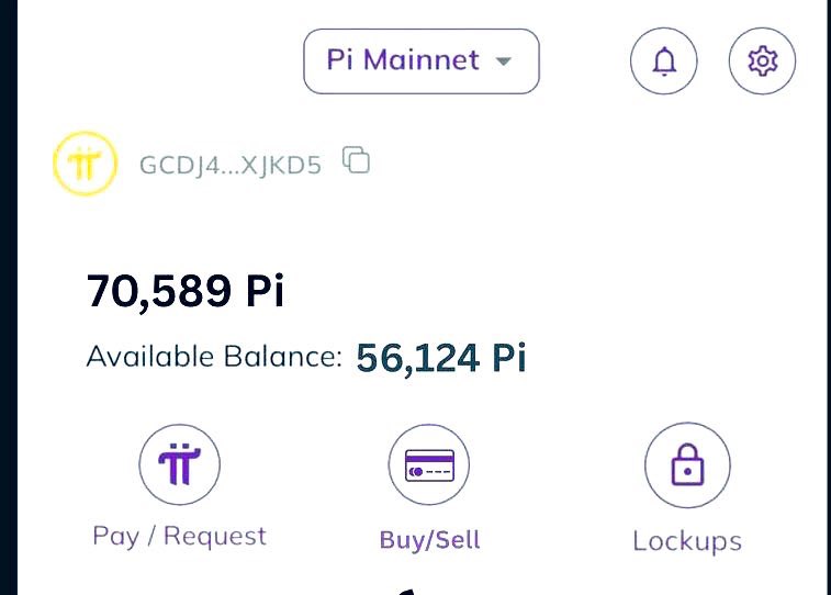 Select one number : (1, 2, 3, 4, 5, 6, 7, 8, 9, 10, 11, 12, 13, 14, 15, 16, 17, 18, 19, 20, 21, 22, 23, 24, 25, 26, 27, 28, 29, 30)   
Check your DM later

Win $pi 2000 join chk out 48 hours

Try your luck guys 

Join tg t.me/PINEWS90
#PiNetwork