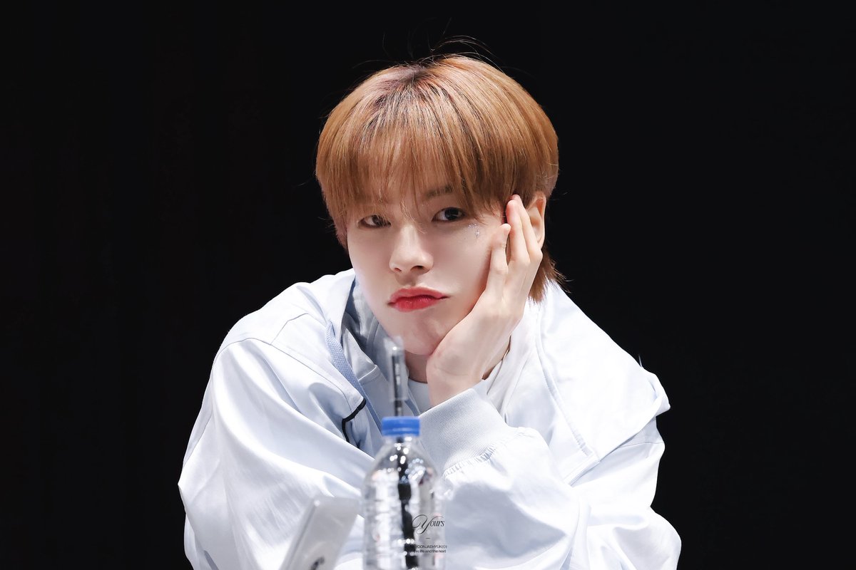 250315 케타포 팬싸

재혀기😚
     
#윤재혁 #YOONJAEHYUK #ジェヒョク
#트레저 #TREASURE