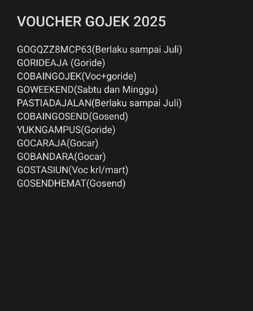 Muhammad Fikri tweet media