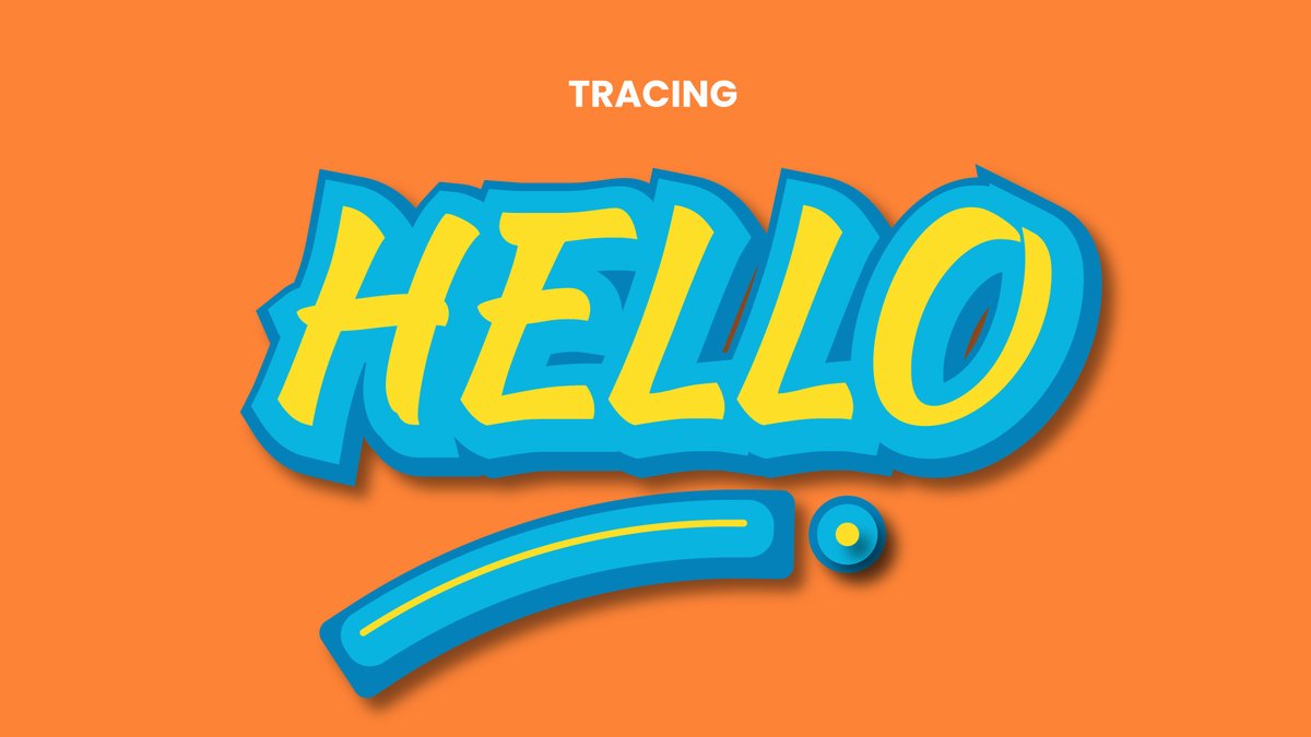 Shahi83963's tweet image. Introducing our latest Text Effect Design crafted to elevate the visual identity of tech and gadget brands. Whether you&apos;re launching a new product, creating an ad, or rebranding your digital space — 
#TextEffect #GadgetDesign #TechBranding #SmartTech #DesignForTech #VisualDesign