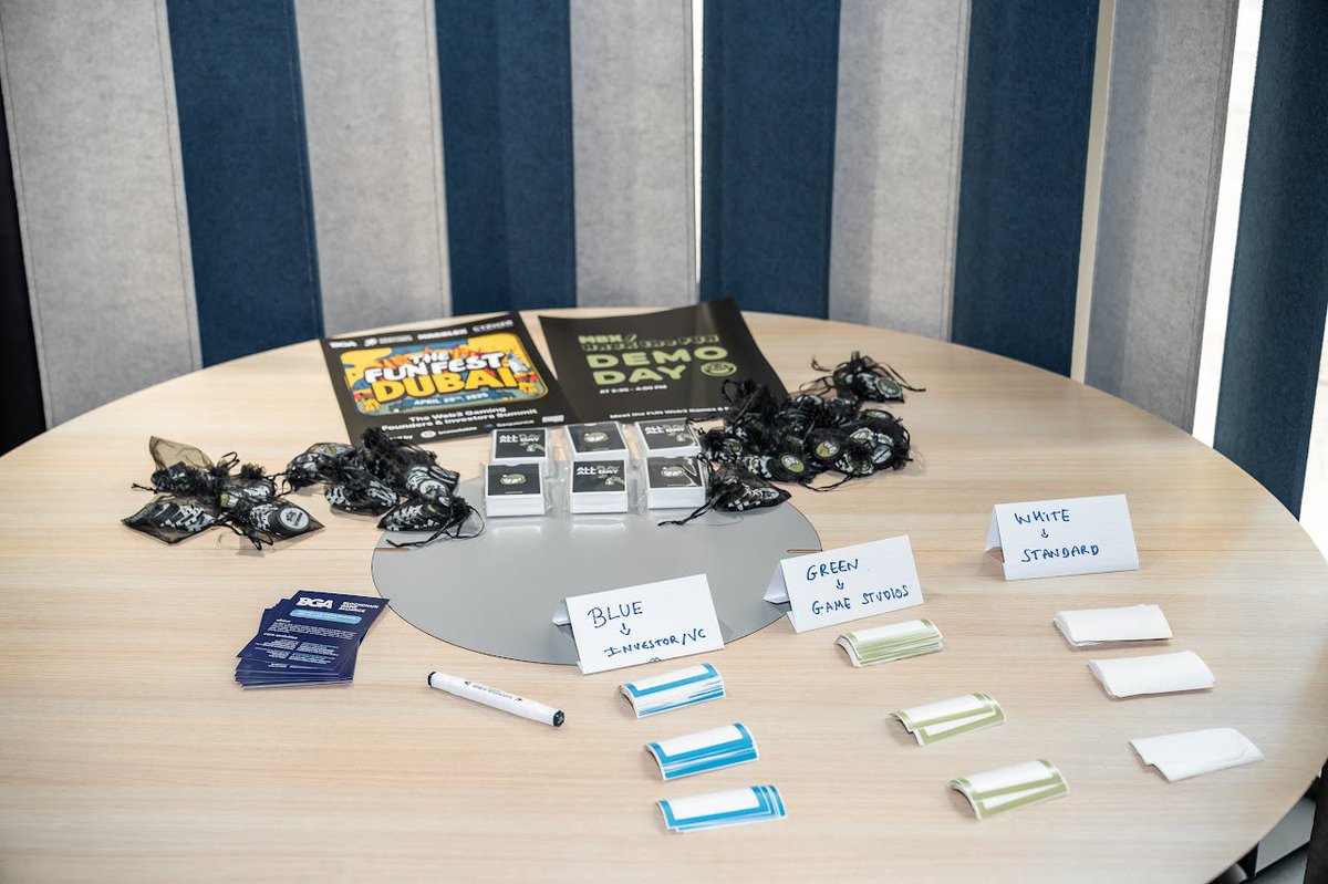 Pangaea Kingdom- MMORPG tweet media