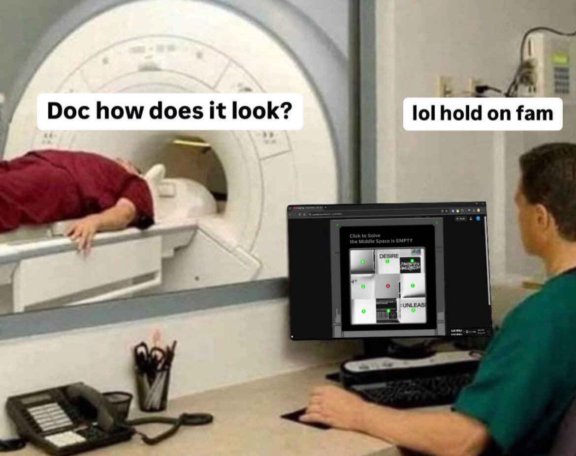 ionikeu's tweet image. lost some braincells on that damn enhypen puzzle