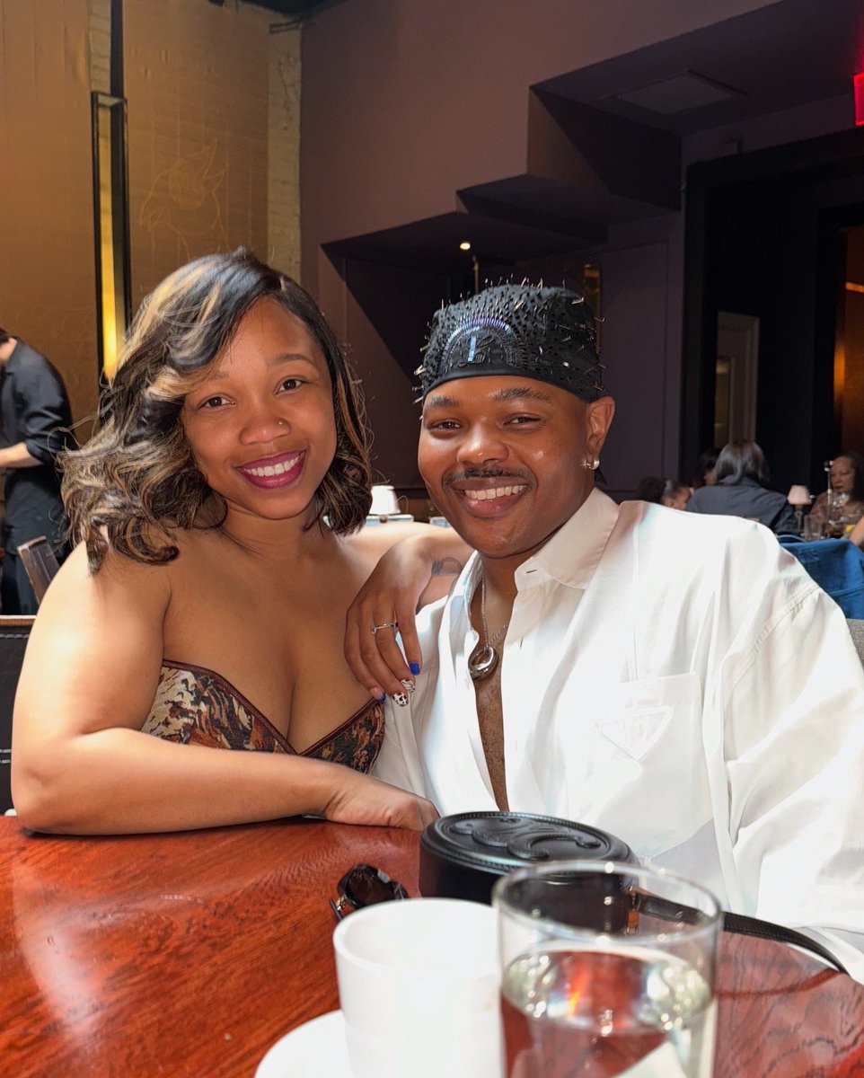 Look Up #RPGameChanger tweet media