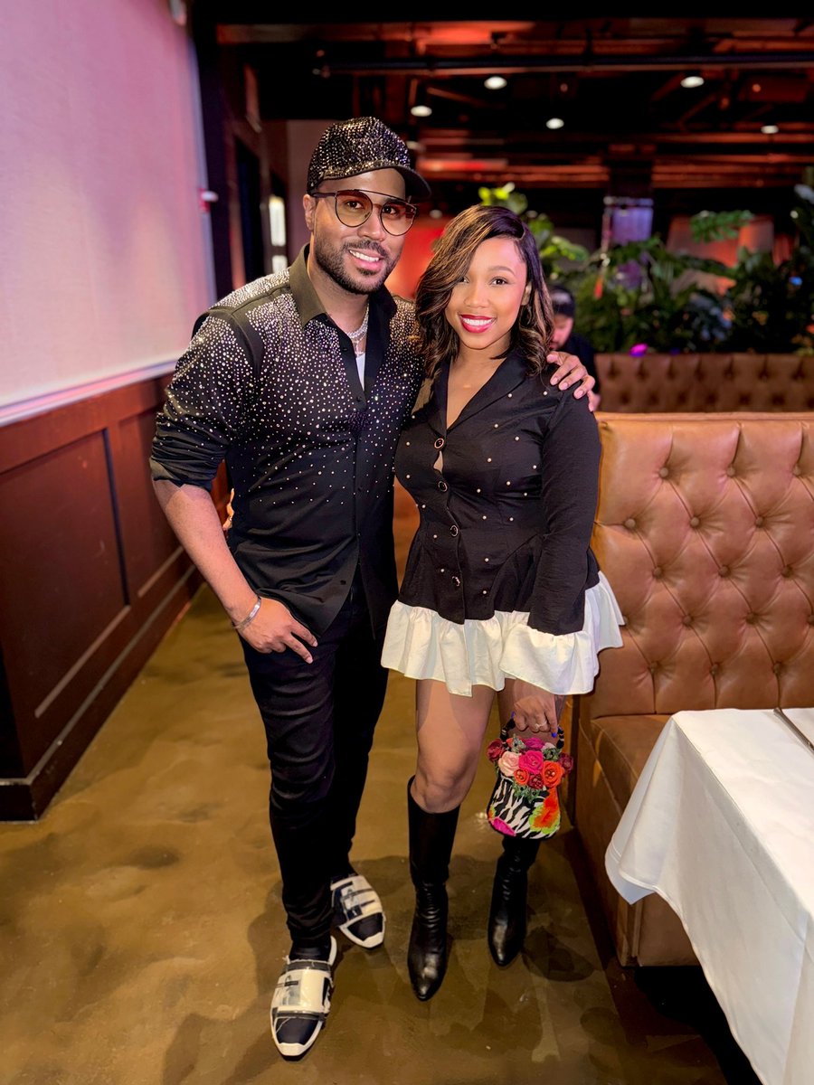 Look Up #RPGameChanger tweet media