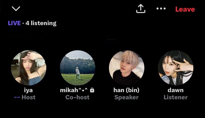 years later, still us. i missed this so much ☹️☹️