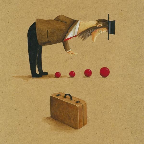 SalaLettura's tweet photo. “La sconfitta ha qualcosa di positivo: non è definitiva. In cambio, la vittoria ha qualcosa di negativo: non è mai definitiva.” 
—José Saramago 

#BisognaSaperPerdere a @SalaLettura https://t.co/bjPZGKtgYh