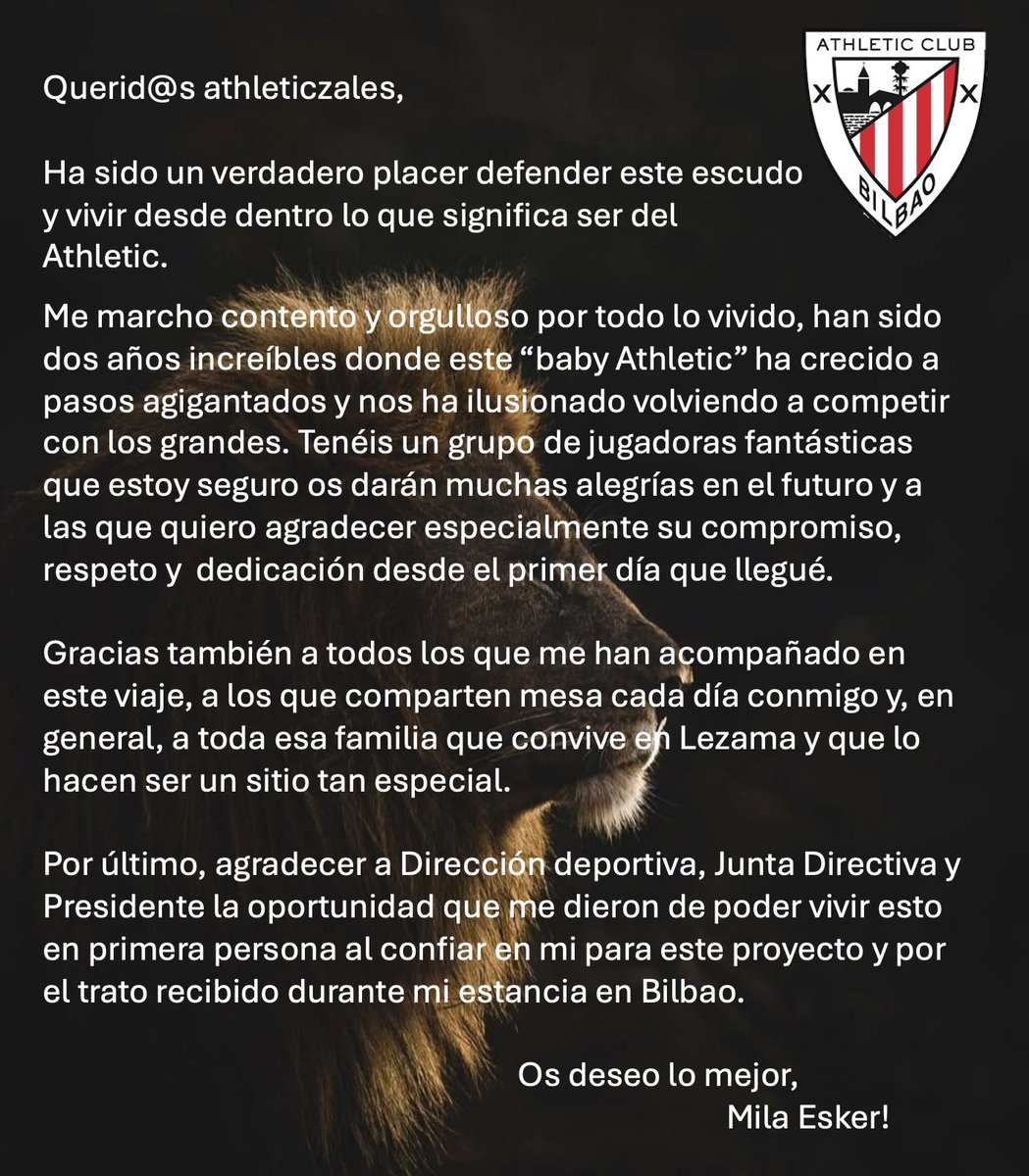 David Aznar (@davidaznarcoach) on Twitter photo  David Aznar (@davidaznarcoach) on Twitter photo