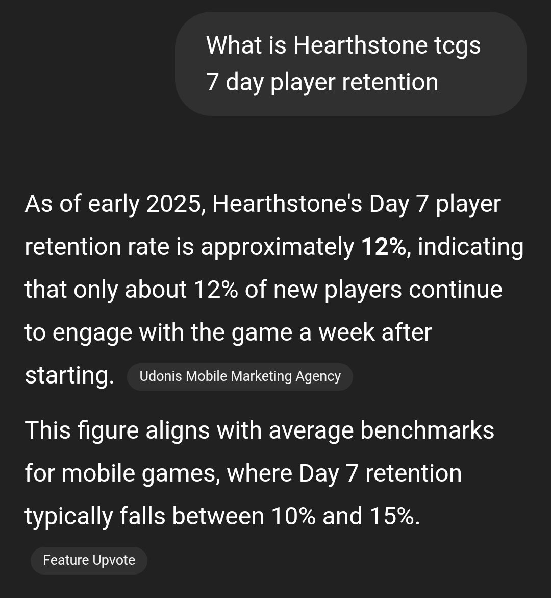 𝔫𝔦𝔰𝔫𝔞𝔯𝔞 tweet media