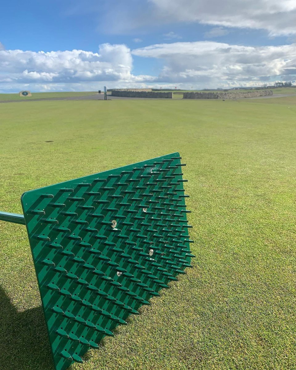 Thorntrees Amenity tweet media