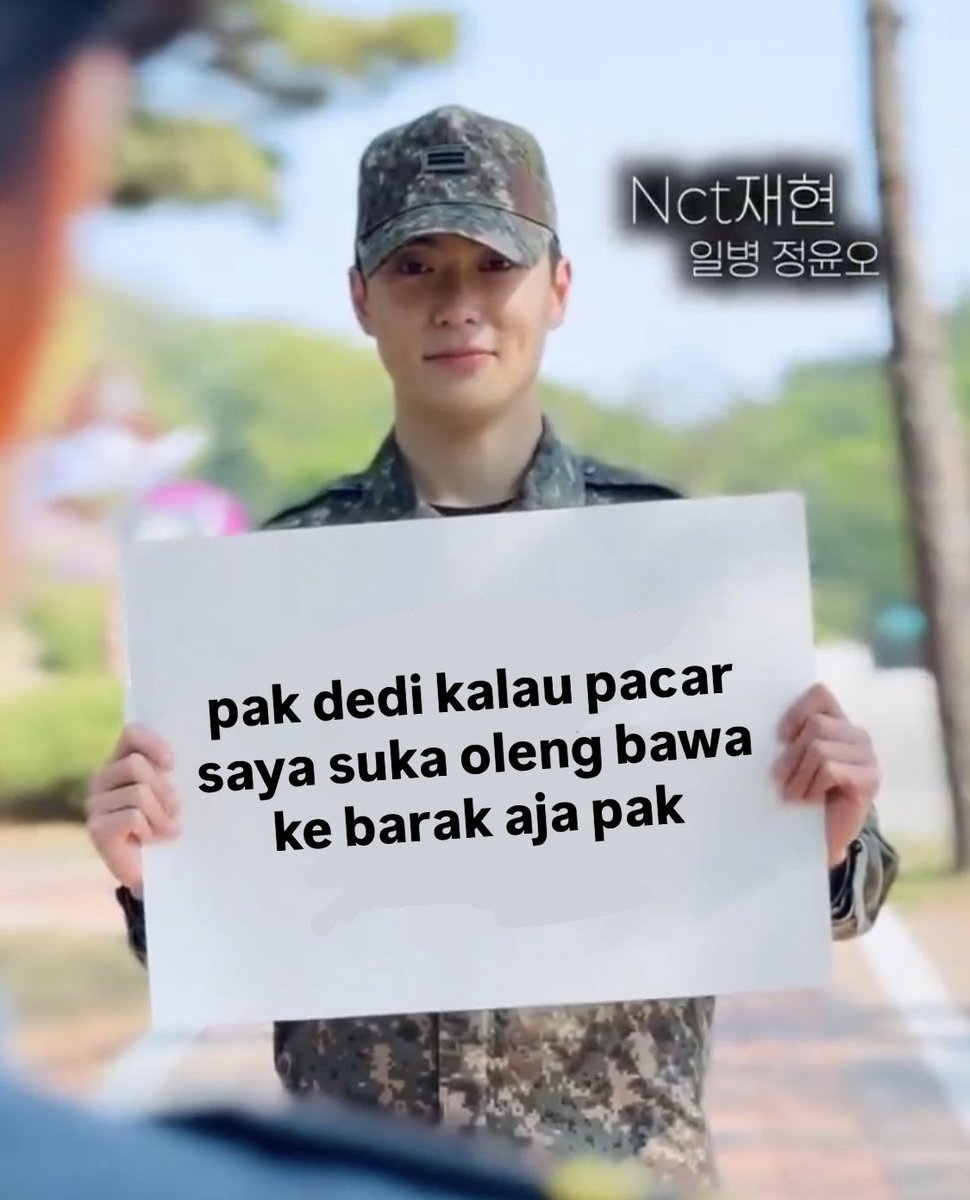 wishper127's tweet photo. kata kata hari ini jaehyun https://t.co/W2lBXPuv6o