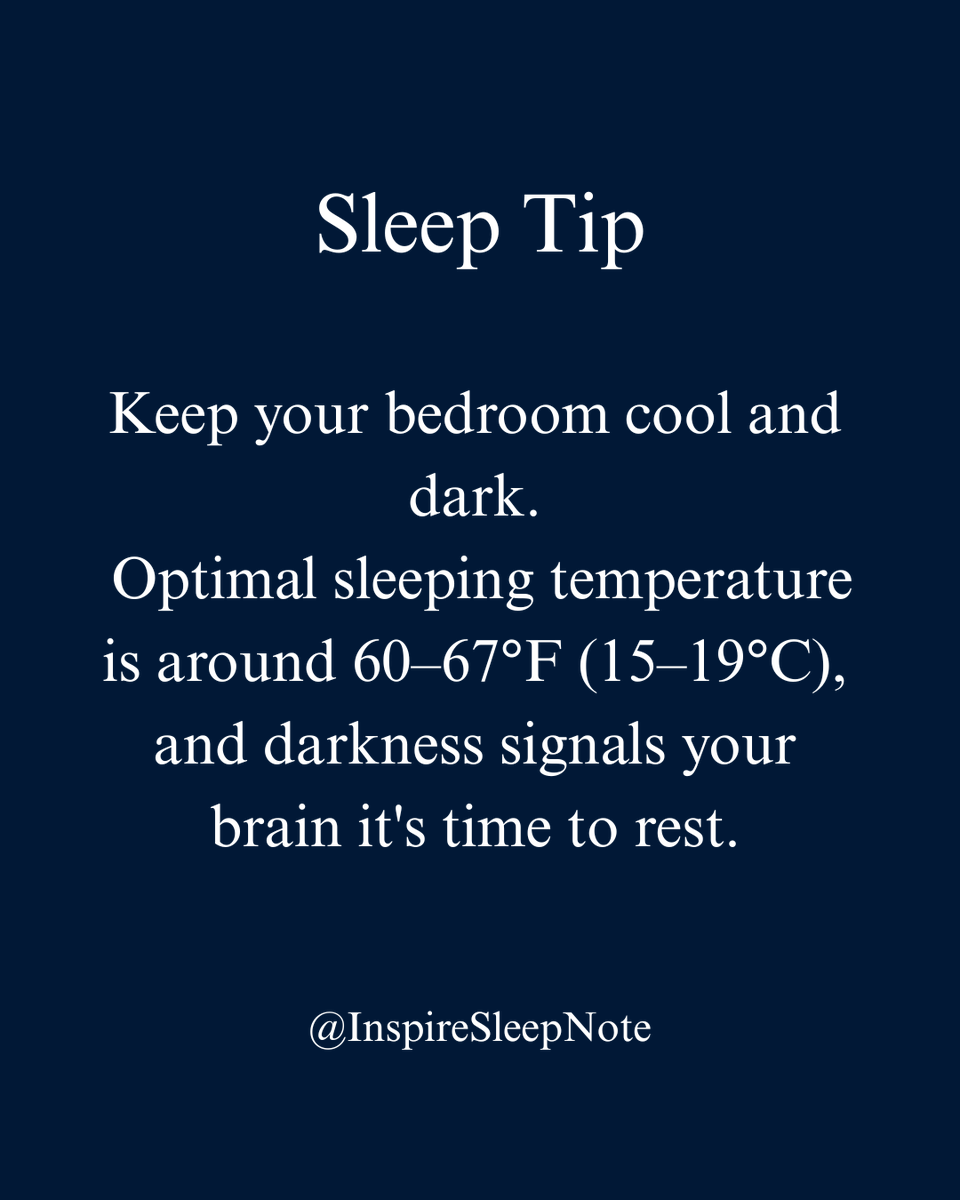 inspirslpnote's tweet photo. https://t.co/rMqS5yak4y