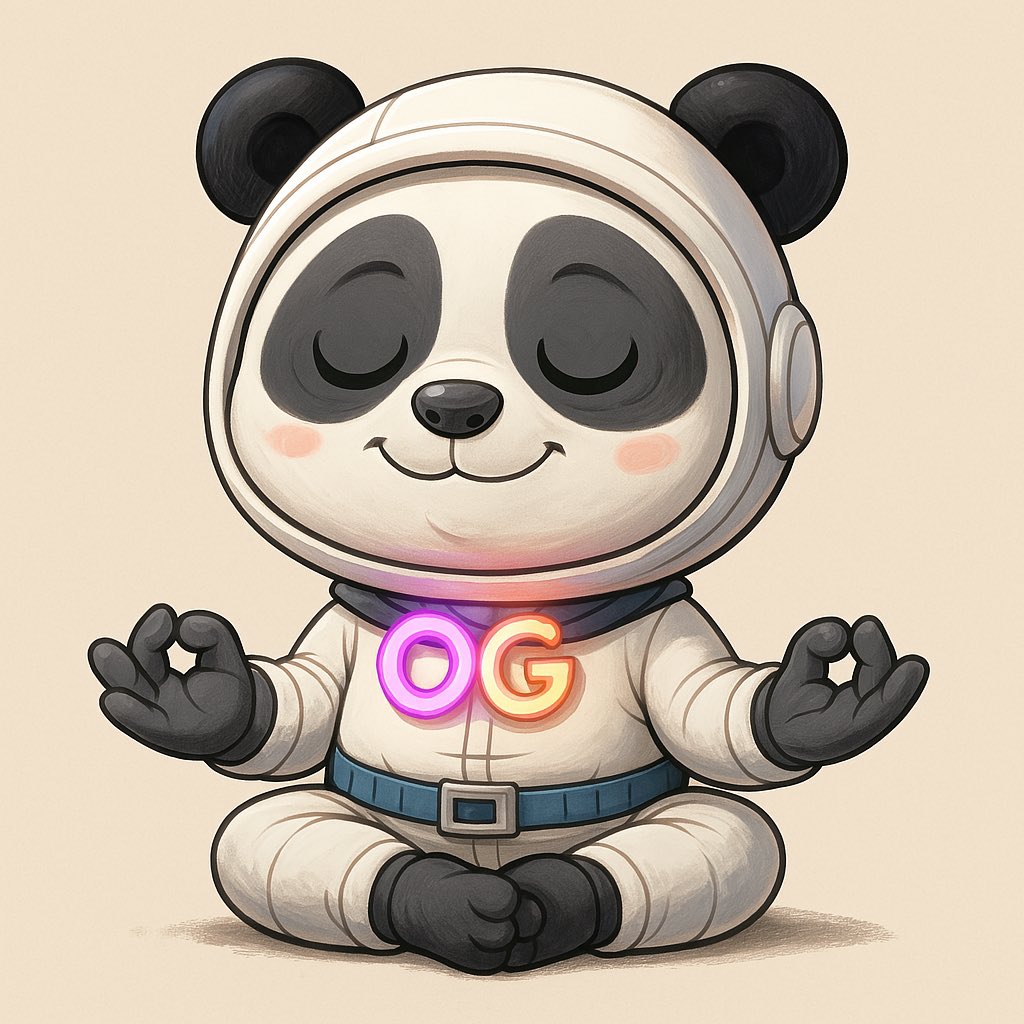 【宏观经济】