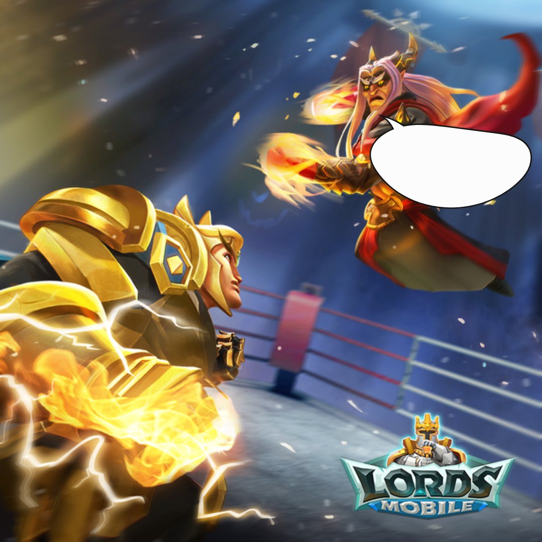 【大喜利大会　開催✨🏆】

お好きな画像を1つ選んでください🤩 
返信欄に選んだ画像と合わせて、その吹き出しに入る言葉+IGG IDを記載して投稿💭
 （4つ全ての画像を投稿すると当選率UP！)

参加された方から抽選で…
10名様：10,000ノーマルジェム🎁
50名様：3,000ノーマルジェム🎁

締切：5/25(日)