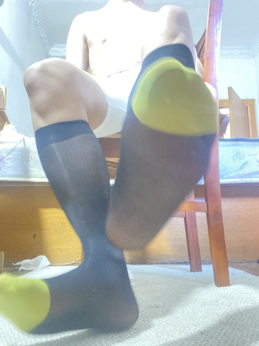 新之助 tweet media