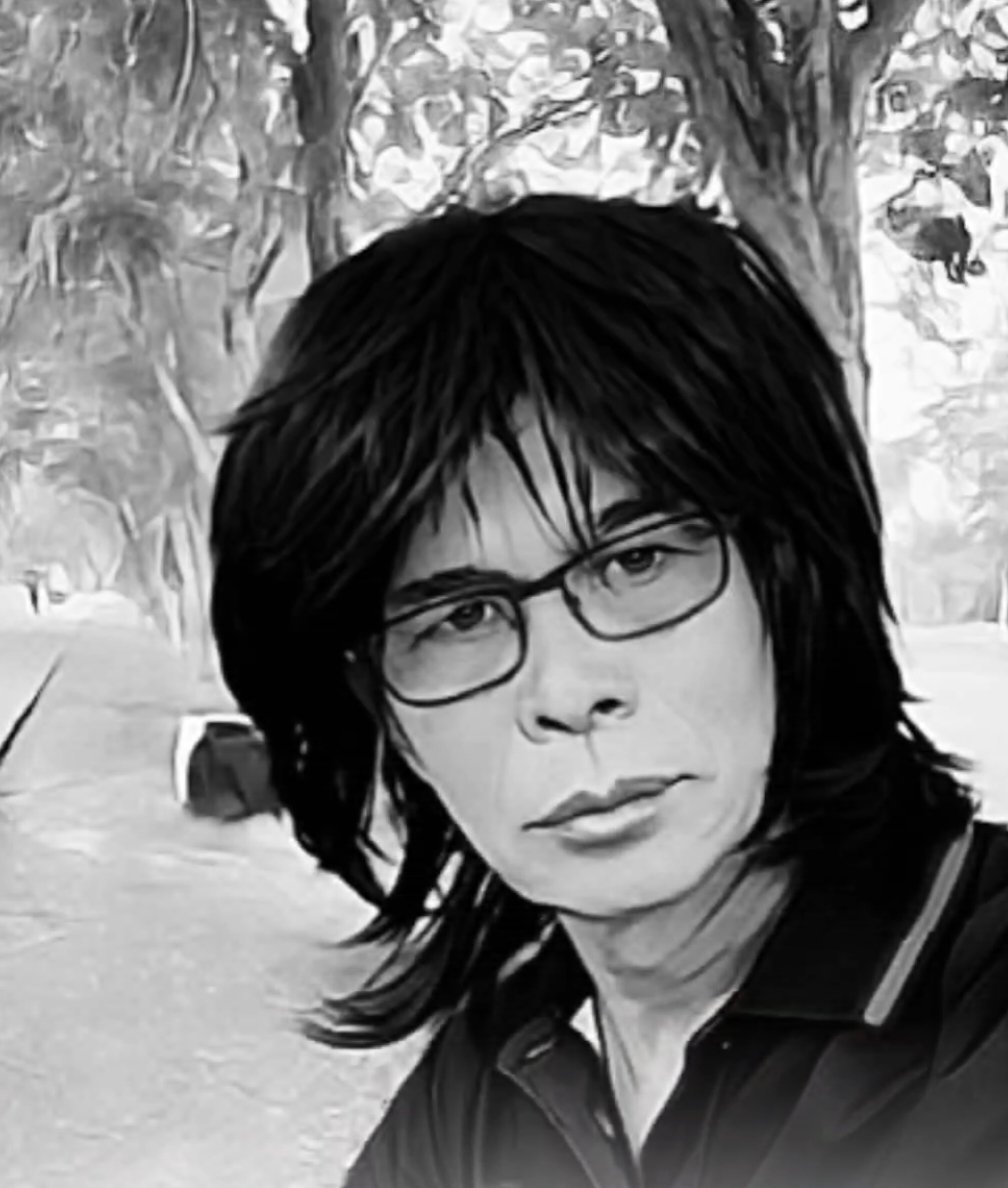 ภาพ ไม่หบ่อแต่ว่า ....แก่ ครับ