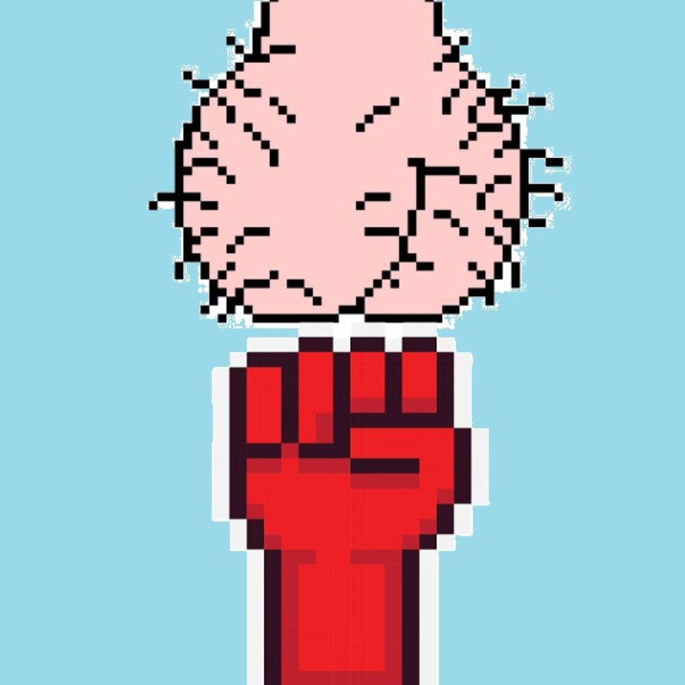 SACKATTACKMEME's tweet photo. Whether you're here to slap, stack, or support the sack, SACKATTACK is the meme coin that never drops the ball.

https://t.co/OEIoVMPur9

#memecoin 

#Crypto 

#CryptoNews 

#Altcoins 

#DeFi

#Blockchain 

#Solana 

#CryptoCommunity 

#CryptoProject

#CryptoMarketing 

#Web3 https://t.co/xzR9x3ledC
