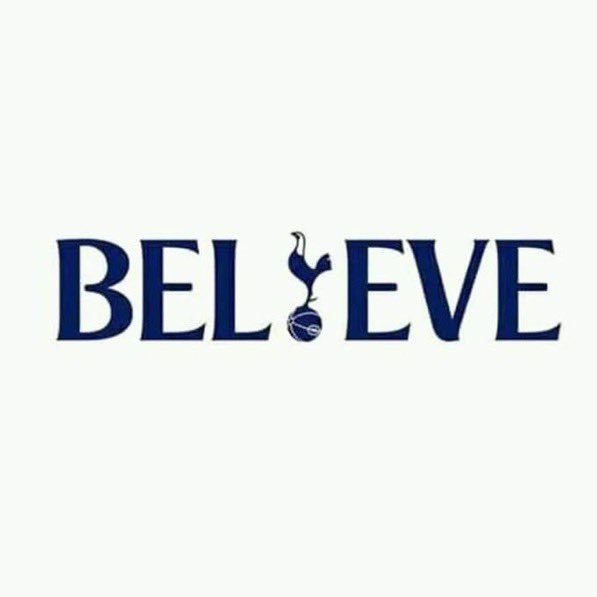 @trevorskinner.com on bsky (@trevorskinner) on Twitter photo 