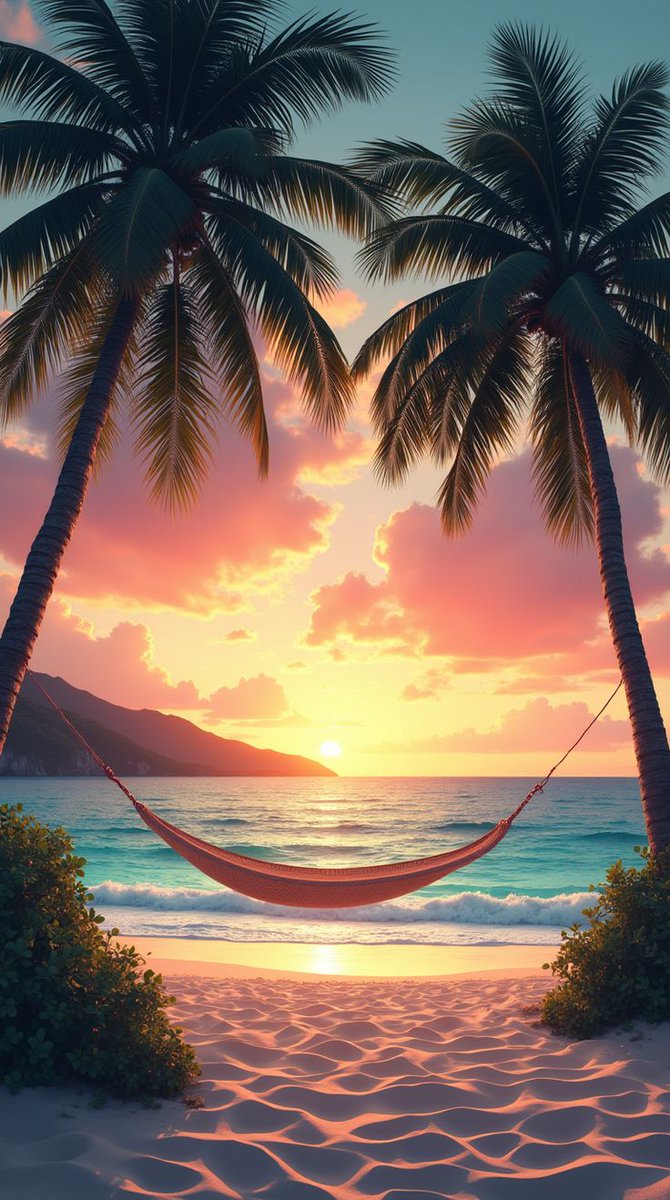 SAGE🌿 (@sagy720) on Twitter photo 