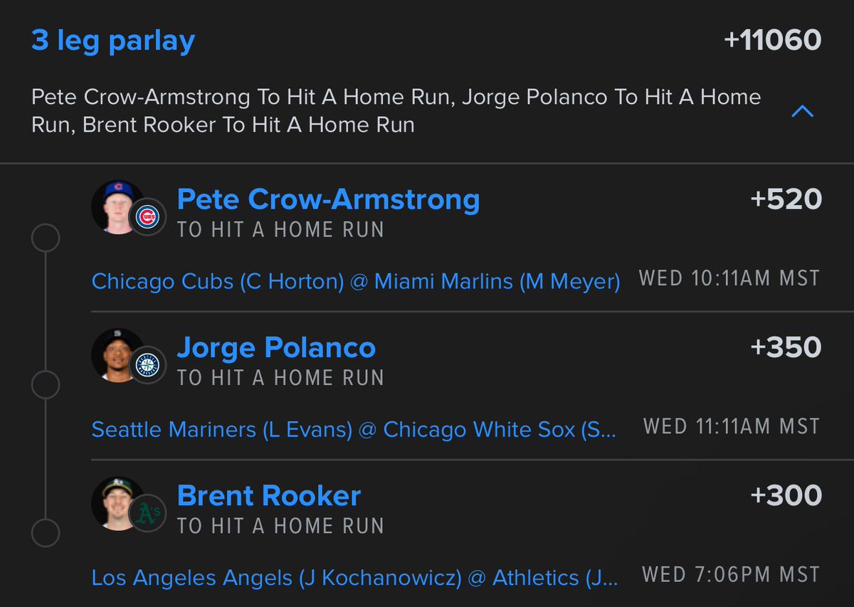 BDunk975's tweet image. Late Night Thoughts 🧹🧹🧹