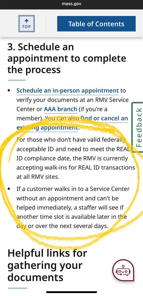 xfoxbox's tweet photo. @MassRMV did i say june? LOfreakingL. JUST KIDDING. CHECKED AGAIN AND THE APPOINTMENT ISN’T UNTIL JULY. JULYYYY. what was that part about “the next several days”?! 😡 meanwhile ppl who aren’t even traveling and whose IDs aren’t expiring anytime soon are jamming up all the appointments. https://t.co/Ez2pq1ToNT