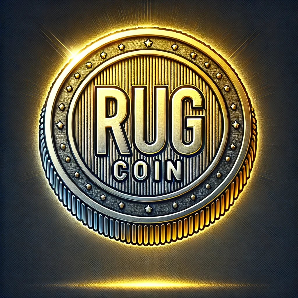 CryptoRug8's tweet photo. @RuggaCalls Really 😯 Then you got it 💪📈 https://t.co/vNtVugnhBy