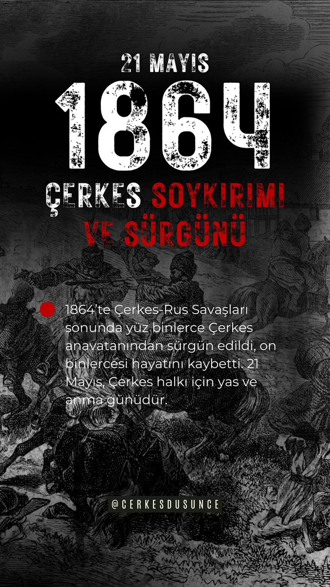 Ahmet Yaman 🟢 🇹🇷 (@ahmetymn46) on Twitter photo 